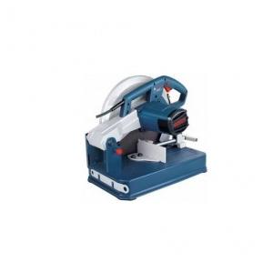 Bosch Chop Saw GCO 2400 J